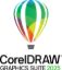 Obrázek CorelDRAW Graphics Suite 2025 Multi Language - Windows/Mac - ESD