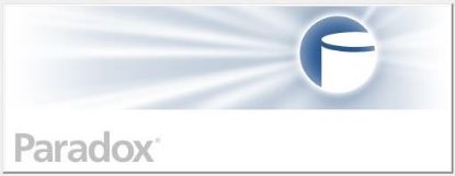 Obrázek Paradox License  (1000 - 2500) ENG