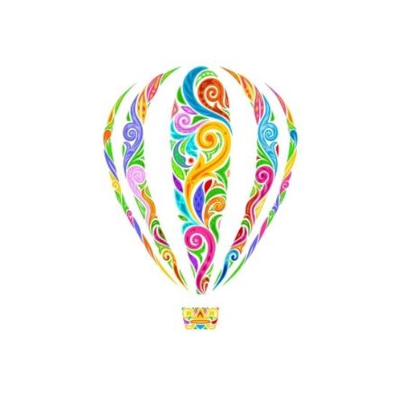 Obrázek pro kategorii CHARITA