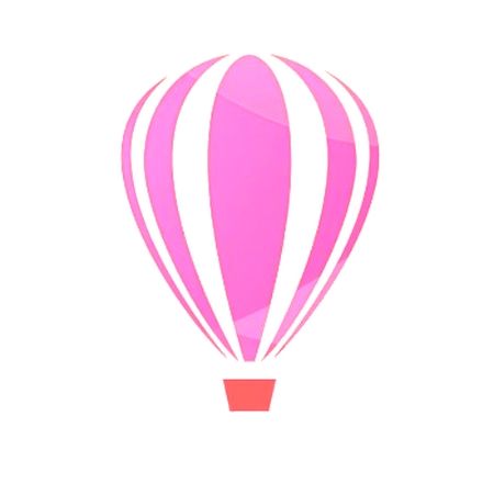 Obrázek pro kategorii KOMERČNÍ