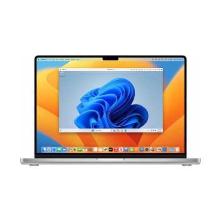 Obrázek pro kategorii STÁTNÍ SPRÁVA