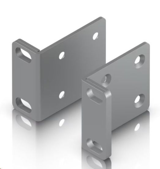 Obrázek Ubiquiti Rack Ear Kit - 1U