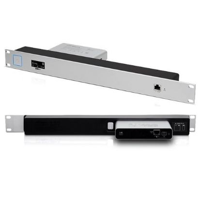 Obrázek Ubiquiti Racková sada CKG2-RM pro Cloud Key G2