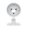 Obrázek Ubiquiti držák AI Theta Pro Angle Mount - úhlový, kompatibilní s objektivy AI Theta Pro