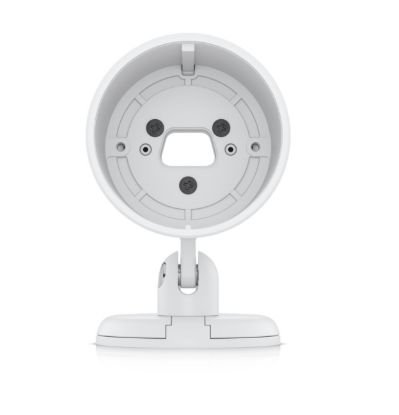 Obrázek Ubiquiti držák AI Theta Pro Angle Mount - úhlový, kompatibilní s objektivy AI Theta Pro