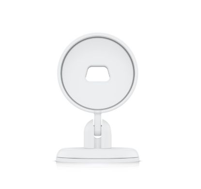 Obrázek Ubiquiti držák AI Theta Pro Angle Mount - úhlový, kompatibilní s objektivy AI Theta Pro