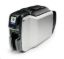 Obrázek Zebra ZC300 Bundle, single sided, 12 dots/ mm (300 dpi), USB, Ethernet, display, cardStudio