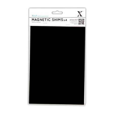 Obrázek pro kategorii PAPÍR MAGNET