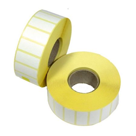 Obrázek pro kategorii PÁSKY A ŠTÍTKY