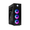 Obrázek OMEN by HP 45L Gaming Desktop GT22- 3581nc, Ultra9 285K, RAM KFURY 64 GB DDR5, 2+2 TB SSD, RTX 5080 16 GB, Win11 Home…
