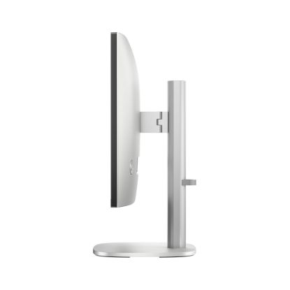Obrázek HP AiO EliteStudio 8 G1i 24 T U5 235, 1x16GB DDR5, 512GB M.2, WiFi7+BT, usb kl. a myš, 280W pl., DP+HDMI+TB4(PD100W), Win11Pro