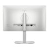 Obrázek HP AiO EliteStudio 8 G1i 24 T U5 235, 1 x 16 GB DDR5, 512 GB M.2, WiFi7+BT, usb kl. a myš, 280 W pl., DP+HDMI+TB4(PD…