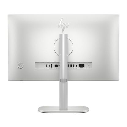 Obrázek HP AiO EliteStudio 8 G1i 24 T U5 235, 1x16GB DDR5, 512GB M.2, WiFi7+BT, usb kl. a myš, 280W pl., DP+HDMI+TB4(PD100W), Win11Pro