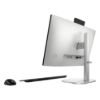 Obrázek HP AiO EliteStudio 8 G1i 24 T U5 235, 1 x 16 GB DDR5, 512 GB M.2, WiFi7+BT, usb kl. a myš, 280 W pl., DP+HDMI+TB4(PD…