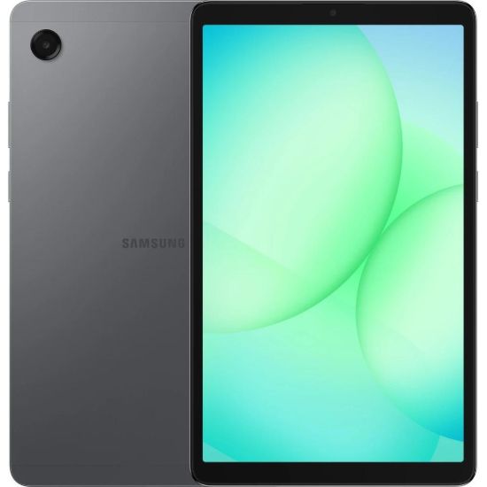 Obrázek Samsung Galaxy Tab A11 LTE 4/ 64GB, EU, šedá