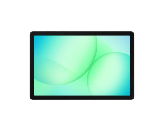 Obrázek Samsung Galaxy Tab A11+, 11", 6GB/ 128GB, 5G, šedá, EU