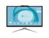Obrázek MSI PC AIO PRO AP222T 14M- 623EU, Pentium G7400, 21.5" FHD Touch, 8GB, 128 GB SSD, Intel UHD, W11Pro, White