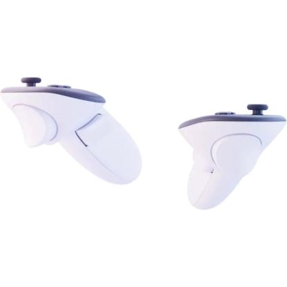 Obrázek Meta Quest 3S Virtual Reality - 128 GB