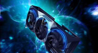 Obrázek ACER Grafická karta Predator BiFrost Radeon RX 9070 OC, 16GB, 2.7 GHz