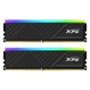Obrázek ADATA XPG DIMM DDR4 16GB (Kit of 2) 3200MHz CL16 RGB SPECTRIX D35G