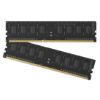 Obrázek HIKSEMI DIMM DDR4 8 GB (kit 2 x 4 GB) 2666MHz CL19