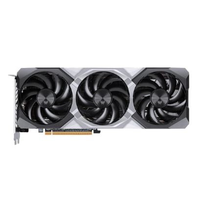 Obrázek ACER Grafická karta Predator BiFrost Radeon RX 9070 XT OC, 16GB, 1.87 GHz