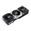 Obrázek ACER Grafická karta Predator BiFrost Radeon RX 9070 XT OC, 16GB, 1.87 GHz