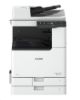 Obrázek Canon imageRUNNER 2925i MFP (tisk, kopírování, fax) A3, USB, Wi- Fi, 25 str./ min + toner + instalace
