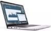 Obrázek DELL NTB Pro 14 Essential PV14255/ AMD AI7 350/ 16 GB/ 1TSSD/ 14" FHD+/ AMD Radeon/ 65 W/ WLAN/ Backlit Kb/ W11P/ 3Y PS…