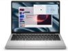 Obrázek DELL NTB Pro 14 Essential PV14255/ AMD AI5 330/ 16 GB/ 512SSD/ 14" FHD+/ AMD Radeon/ 65 W/ WLAN/ Backlit Kb/ W11P/ 3Y…