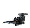 Obrázek Wheel Stand Pro stojan HORI Logi V2 Racing Wheel Overdrive - Deluxe V2