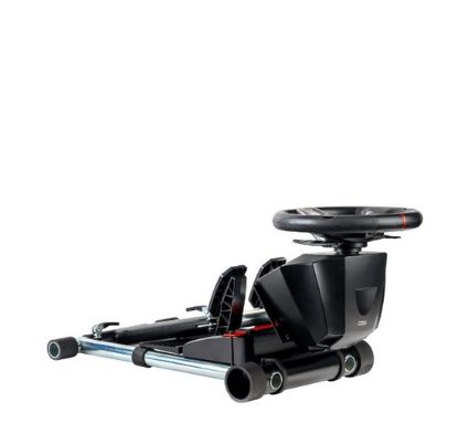 Obrázek Wheel Stand Pro stojan HORI Logi V2 Racing Wheel Overdrive - Deluxe V2