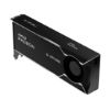 Obrázek GPU SAPPHIRE AMD Radeon™ AI Pro R9700 32GB GDDR6 LITE