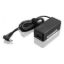 Obrázek LENOVO 45 W Round Tip AC Adapter(CE)