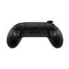 Obrázek Xbox Wireless Controller černý - ovladač