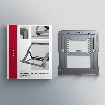 Obrázek AXAGON STND- LAG