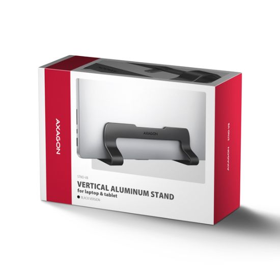Obrázek AXAGON STND- VB