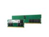 Obrázek TRANSCEND DIMM DDR5 16 GB 5600MT/ s CL46 1.1V, U- DIMM JetRam