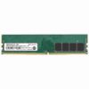 Obrázek TRANSCEND DIMM DDR4 16 GB 3200Mhz 1Rx8 2Gx8 CL22 1.2V