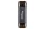 Obrázek TRANSCEND SSD ESD310C 512 GB, External SSD, ESD310C, USB 10Gbps, Type C/ A