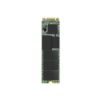 Obrázek TRANSCEND SSD MTS832S, Single Side, 1 TB, M.2 2280, SATA B+M Key, TLC