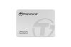 Obrázek TRANSCEND SSD 225S 1 TB, 2.5" SSD, SATA3, 3D TLC