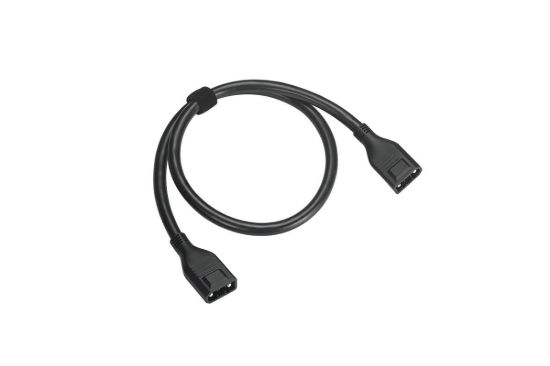 Obrázek EcoFlow XT150 propojovací kabel 1m