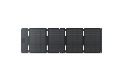Obrázek EcoFlow 45 W solární panel (Typ- C)