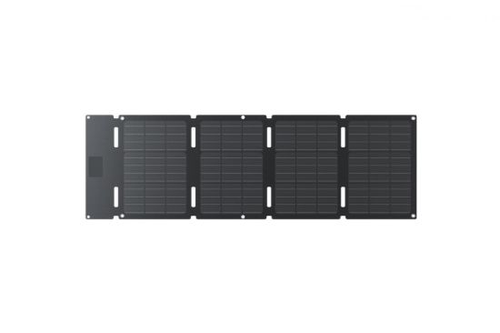 Obrázek EcoFlow 45 W solární panel (Typ- C)
