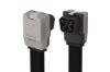 Obrázek EcoFlow Kabel pro připojení akumulátoru k Power Hubu