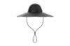 Obrázek EcoFlow Power Hat- L- XL klobouk se solárním nabíjením, USB- A a USB- C