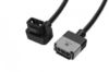Obrázek EcoFlow PowerStream XT150 propojovací kabel 0, 4 m