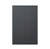 Obrázek EcoFlow solární panel 175 W rigidní
