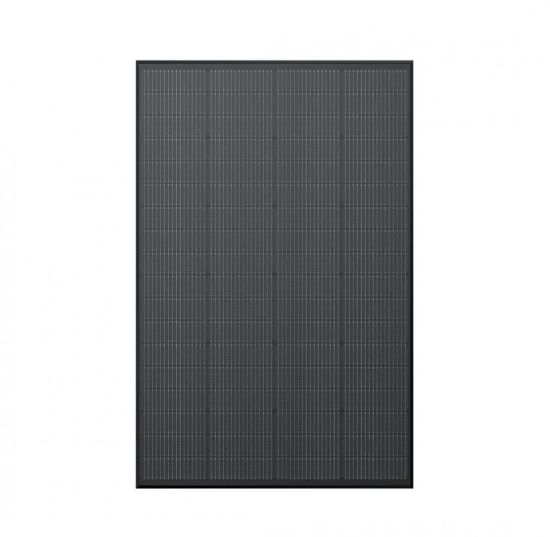 Obrázek EcoFlow solární panel 175 W rigidní